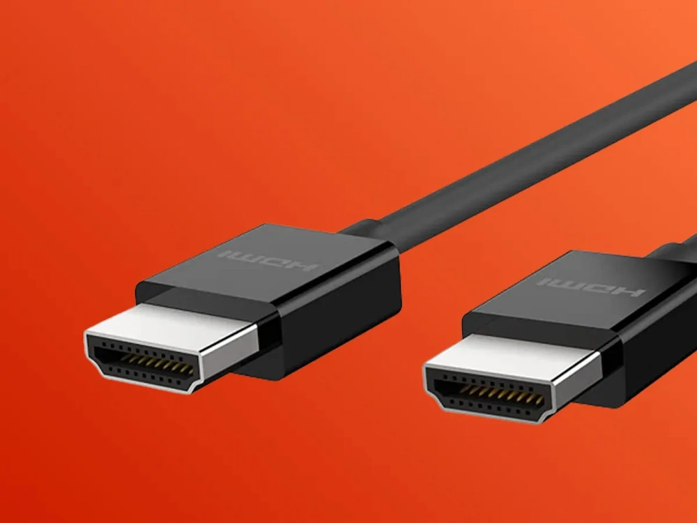 قیمت و خرید کابل HDMI بلکین